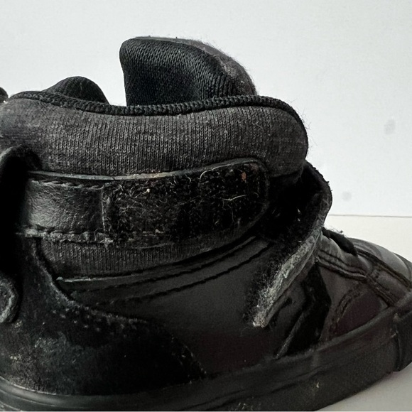 CONVERSE pro blaze strap leather strap - Picture 5 of 7